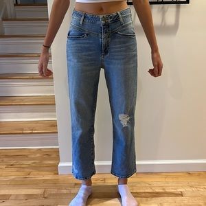 Guess jeans